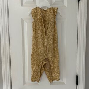 H&M Baby Romper